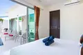 3 bedroom apartment 157 m² Rawai, Thailand