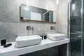 6-Zimmer-Villa 220 m² Rijeka Rezevici, Montenegro