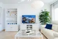 Attique 4 chambres  Estepona, Espagne