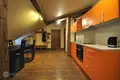 Appartement 2 chambres 66 m² Riga, Lettonie