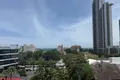 Kondominium 2 Schlafzimmer  Pattaya, Thailand