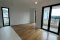 Wohnung 1 Schlafzimmer 50 m² Tivat, Montenegro