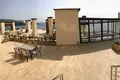 Apartamento 2 habitaciones 112 m² Dobra Voda, Montenegro