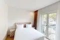 Piso independiente 2 habitaciones 61 m², Montenegro