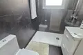 Квартира 2 спальни 91 м² в Лимассоле, Кипр