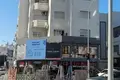 Nieruchomości komercyjne 736 m² Limassol, Cypr