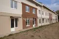 Stadthaus 265 m² Afonino, Russland