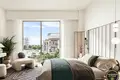 Apartamento 1 habitación 73 m² Dubái, Emiratos Árabes Unidos