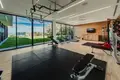7-Schlafzimmer-Villa 2 570 m² Pa Khlok, Thailand