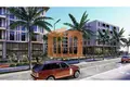 Apartamento 2 habitaciones 63 m² Golem, Albania