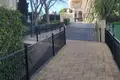 Mieszkanie 2 pokoi 120 m² Mijas, Hiszpania