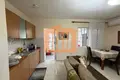 Квартира 3 комнаты 76 м² Дуррес, Албания