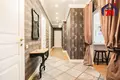 Apartamento 3 habitaciones 90 m² Minsk, Belarús