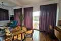 Appartement 3 chambres 83 m² Boreti, Monténégro