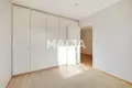 Mieszkanie 3 pokoi 86 m² Kouvola sub region, Finlandia