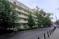 Квартира 3 комнаты 43 м² в Варшаве, Польша