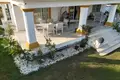 Casa 7 habitaciones 623 m² San Pedro Alcantara, Španjolska