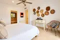 3 bedroom apartment 135 m² Spain, Spain