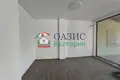 Wohnung 2 zimmer 95 m² Nessebar, Bulgarien