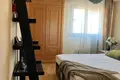 Wohnung 2 Schlafzimmer 80 m² Dos Hermanas, Spanien