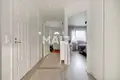 Haus 3 zimmer 73 m² Verwaltungsgemeinschaft Helsinki, Finnland