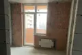 Wohnung 1 zimmer 45 m² Odessa, Ukraine