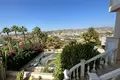 Maison 5 chambres 650 m² Limassol, Chypre