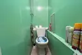 2 room apartment 48 m² Riga, Latvia