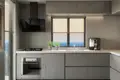 Complejo residencial New residence with a green area, a swimming pool and a kids' club, Istanbul, Turkey