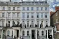 Apartamento 3 habitaciones 121 m² en Londres, Reino Unido