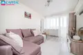 Appartement 2 chambres 41 m² Vilnius, Lituanie