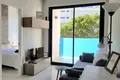 Apartamento 3 habitaciones 55 m² en Torrevieja, Španjolska