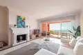 Wohnung 2 Schlafzimmer 165 m² Benahavis, Spanien