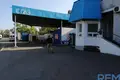 Propriété commerciale 305 m² à Odessa, Ukraine