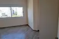 Appartement 6 chambres 265 m² Nicosie, Chypre