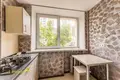 1 room apartment 34 m² Minsk, Belarus