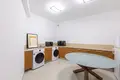 4 bedroom apartment 250 m² Mouttagiaka, Cyprus