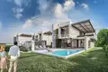 Villa de 4 habitaciones 175 m² Agios Georgios, Chipre del Norte