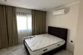 Apartamento 2 habitaciones 55 m² Kargicak, Turquía