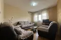 Barrio residencial Stan 51 m² na Izdavanje – Preko Morače, Podgorica