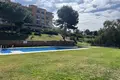 Квартира 2 спальни 123 м² Испания, Испания