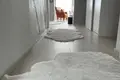 Квартира 2 спальни 144 м² Бар, Черногория