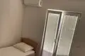 4 bedroom house 93 m² Pecurice, Montenegro