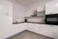 Hotel 450 m² Opcina Orebic, Kroatien