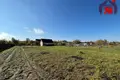 House 47 m² Pahoscki sielski Saviet, Belarus