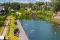 Casa de campo 347 m² Zhavoronki, Rusia
