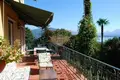 Вилла 6 комнат 395 м² Baveno, Италия