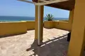 2 bedroom apartment 170 m² Manilva, Spain