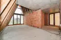 Dom wolnostojący 297 m² Lahojsk selsaviet, Białoruś