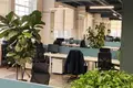 Büro 2 880 m² Moskau, Russland